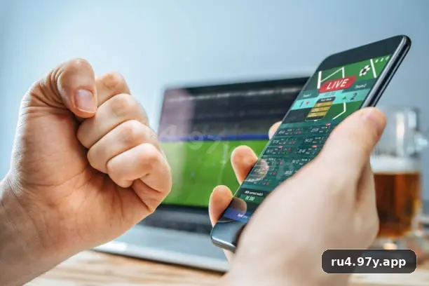 ru4