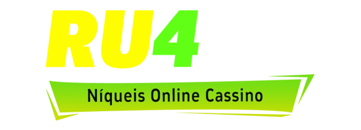 ru4 logo