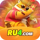 ru4